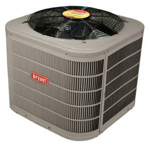 air conditioning wholesalers